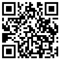 QR Code for dash:XniBntXH3RkZipF5jHScDBncT4cRNE1FVX