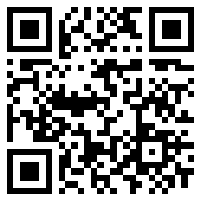 QR Code for dash:XniC652WxX7vmVtxjb5NAtd9XoxHpRNqF6