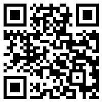 QR Code for dash:XniCaXX8WDsT1xLRvKE5eSTyJPJAXiiDPT