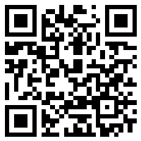 QR Code for dash:XniChSLPKnJJ9Vh427NaD8o84srCSTcAxH