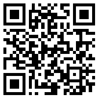 QR Code for dash:XniDHSPESMNsdgXL6aLB2qh7UJeejLRsmS