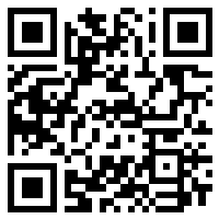 QR Code for dash:XniDKoApVmfe7g4jTYaEz7Xnceh9LZDb6M