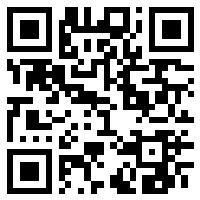 QR Code for dash:XniDViGFB5jE6Ghn4H8bUT5KMCXB28pAdj