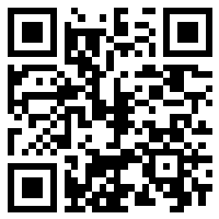 QR Code for dash:XniDYveL5c55kY4y2tGDgdmXQAXUPk4B1H