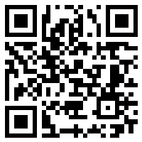 QR Code for dash:XniDgUgdErD4BocQJPUoRHutd1LRRYvx5L