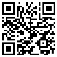 QR Code for dash:XniDoZsLdniBpHnTQT3MNkQu1ZeDDFhkNa