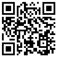 QR Code for dash:XniEARFKTKr8uLRYp79bR4WKL5DxpH2bj5