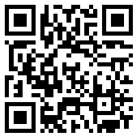 QR Code for dash:XniEd8JFdPxJmP3Zg2A2TnsXD7NAkYzGCy
