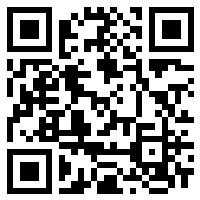 QR Code for dash:XniFP1kt5Y3Mu5MrYvFGwHSYu3ixiPdvVP