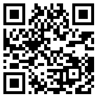 QR Code for dash:XniFQgPyKe5ChbUFZNXCKuq3uATmvdasmn