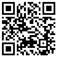 QR Code for dash:XniGEGoM5MziB2JHRRs1XcKto5Q2mfNPTH