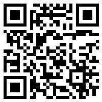 QR Code for dash:XniGTfjaQK4dBTPdgC4G2kwK8CoFkc3spx