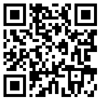 QR Code for dash:XniGeMUoburLB2j7hw8322TLfWNKDghGKK