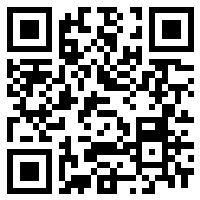 QR Code for dash:XniJECtX7fNFUB26qwt31ZcsWcJ24aLPR5