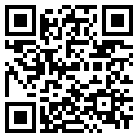 QR Code for dash:XniJSsLjAF4aXqFR4i17aSd6sdtcN1pyhU