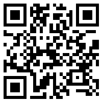 QR Code for dash:XniJd3KoMT94PVwCLsriTeYCzrhbKTKRaR