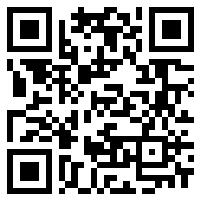 QR Code for dash:XniKh5ABC8fJHbdK9Rdux58497q92sRGav