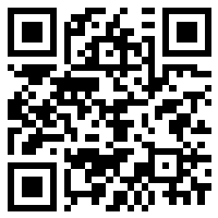 QR Code for dash:XniKxSn8xUuifJ7Wfus1mqp8e8SQLwXiXp