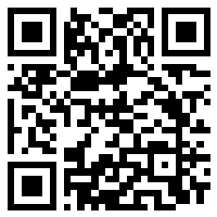 QR Code for dash:XniLPExRm6BLLb93mnamFx281axqYWM8h6