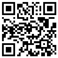 QR Code for dash:XniPybERPEV4QsQ8DNEViPL629dNqSd3r9