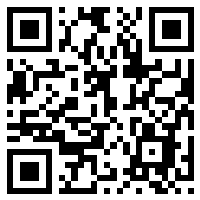 QR Code for dash:XniQqP5zyCkAkz4gE5WrgdRwPQYV2TnFSi