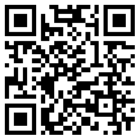 QR Code for dash:XniRGtsWFtW8fpuYsMdwsKBKV97dYh5vp3