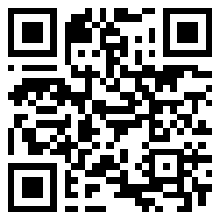 QR Code for dash:XniRJ3oha94sSWZxPsDHn5QJKvzS8ycKoS