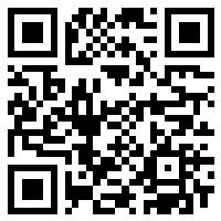 QR Code for dash:XniSBFF9cNjsqQpJfJVCbv67mbdfJSok2p