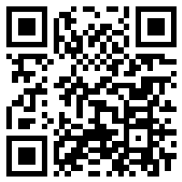 QR Code for dash:XniSTMXHJcdwGRd33MfbcHN8bwPRZfZ8L2