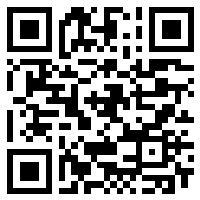 QR Code for dash:XniScRVyfXfGNEspQYDSzX4NfSBurRTHb2