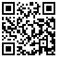 QR Code for dash:XniSmHHeLK27pGhRbCToNzBAn48gk2m1wj
