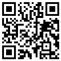 QR Code for dash:XniSsMQFe8PDzLE5XdGbfzCfSe6KATZN1Y