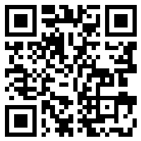 QR Code for dash:XniU6NErFTbUawo47aVypjevgHdnCQ1krd