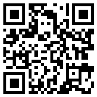 QR Code for dash:XniUvEoLa6PqHchaVVHEzkPLMPam4dvmc8