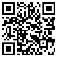 QR Code for dash:XniVpKBsXnacwit2f3bF3caBuBUgVjkAFM