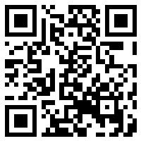 QR Code for dash:XniWS5qGg3mAwDm2RLmKdWmVqZnkKoujFu
