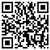 QR Code for dash:XniWsHiEeQcZiWTrKnwpTxsHtFbAgb41ed