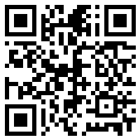 QR Code for dash:XniXkppcNvy8CES1DNcmModPb8PEQaUaYJ