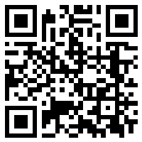 QR Code for dash:XniYPEU6M8pvm17DaC1FeH4JGyoYwq3KSW