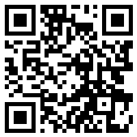 QR Code for dash:XniYm33uTS5c7PhjgFVUVSw2tBLFp2fNvm