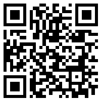 QR Code for dash:XniYuPeJtfJNN1c2fPnsa93zkd5tmWLBmo