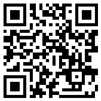 QR Code for dash:XniZALrLPPWJ1jJSGe8MvJJME7pjbagHs7