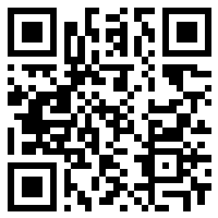 QR Code for dash:XniZiCauY9vkwSE2ZaAtwyEFZF2DmsvdPb