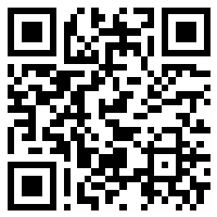QR Code for dash:XnibpbK31qMoLC4KGe3StNT5ZqSCX3tber