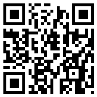 QR Code for dash:Xnic6KTvMuwP2WFN4zbdDGL3349HdudaRK