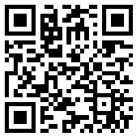 QR Code for dash:XnicSfmsC5LZWcLPFszGH2ELiBki4omyeA