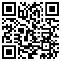 QR Code for dash:XnidMDa4fHHxFTXPRshCdG2wCY7DtsmcqJ