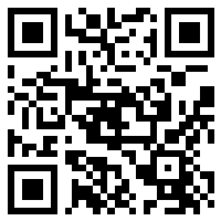 QR Code for dash:XnidZH9ayekPbRSCaKutHQxwjjZ6dPQmo4