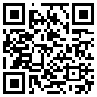 QR Code for dash:Xnidb7LwpMAALmBVRiWvLimNrLfhyCZYS5