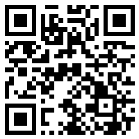 QR Code for dash:XnieHv76dJsimirCpxxzD2PvtD6mJ43tCW